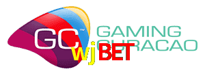 wjbet Gaming Curacao