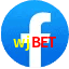 wjbet Facebook