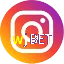 wjbet Instagram