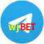 wjbet Telegram