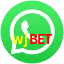 wjbet WhatsApp
