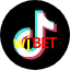 wjbet TikTok