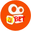 wjbet Kwai