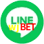 wjbet LINE