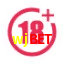 wjbet 18+
