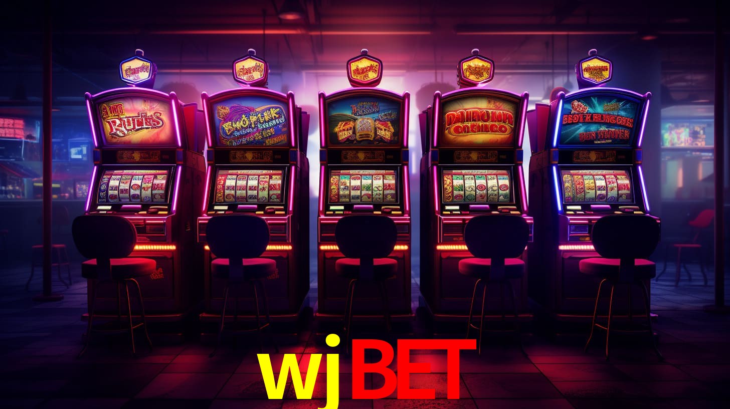 Recursos exclusivos tornam o conteúdo da área VIP do wjbet mais completo.
