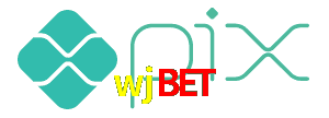 wjbet Pix