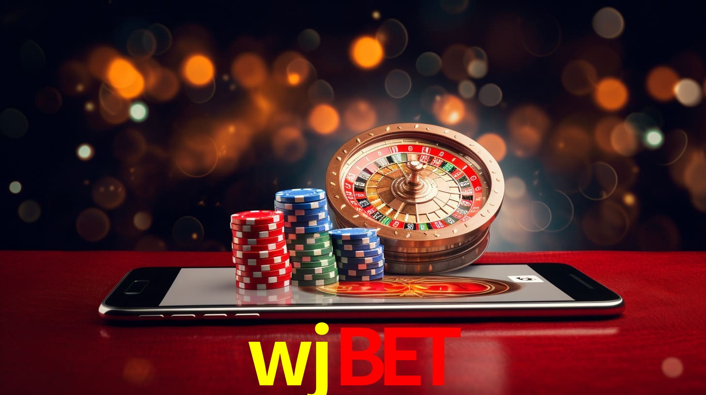 VIP exclusivo para wjbet
