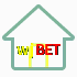 wjbet lnicio
