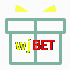 wjbet bônus