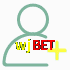 wjbet Registro