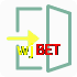 wjbet login