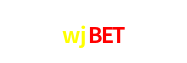wjbet GamCare