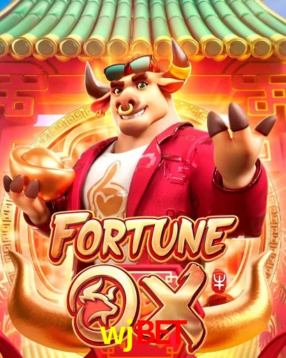 Diversão Sem Fim na Seção de Casino do wjbet