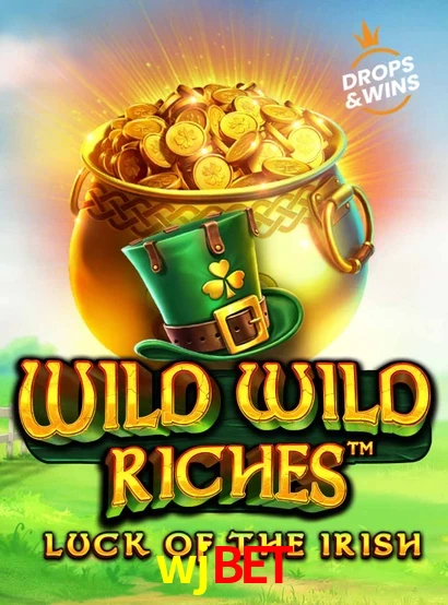Os Encantos das Slots no wjbet: Diversão em Cada Giro